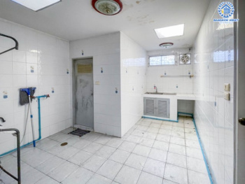 *****ทาวน์โฮม 3 ชั้นมือสอง  ม.เอกรินทร์ คลาสสิคโฮม บ้านสวย พร้อมอยู่ หลังมุม บนเนื้อที่ 33.90 ตร.ว. ฟังก์ชัน 3 ห้องนอน 3 ห้องน้ำ 2 ที่จอดรถ รายล้อมไปด้วยสิ่งอำนวยความสะดวกมากมาย ใกล้เดอะมอลล์ บางแค และรถไฟฟ้า "สถานีเพชรเกษม48" คุ้ม และราคาถูกจนต้องจองด่วน